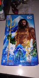 Imagen de reseña 1