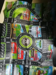 Imagen de reseña 1