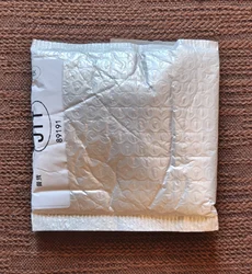 Review image 1