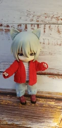 Review image 3
