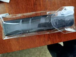 Imagen de reseña 2