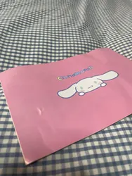Imagen de reseña 2