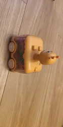 Review image 1