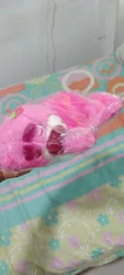 Review image 2