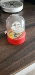 Imagen de reseña 1