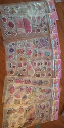 Review image 1