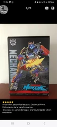 Review image 2