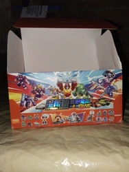Imagen de reseña 3