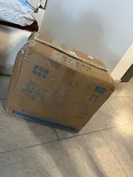 Review image 1