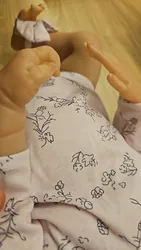 Imagen de reseña 4