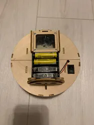 Imagen de reseña 1
