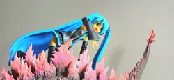 Imagen de reseña 4