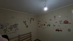 Imagen de reseña 3