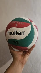 Review image 1