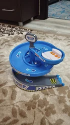 Review image 1