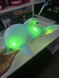 Imagen de reseña 1