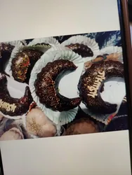 Review image 1