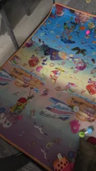 Imagen de reseña 1