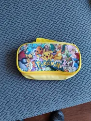 Review image 1