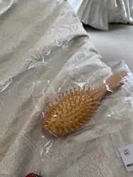 Review image 1