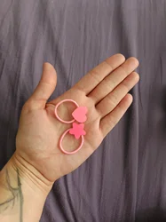 Review image 1