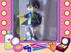 Review image 1