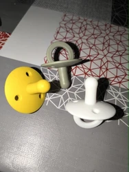 Review image 3