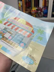 Imagen de reseña 3