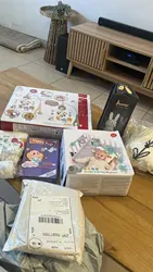 Imagen de reseña 1