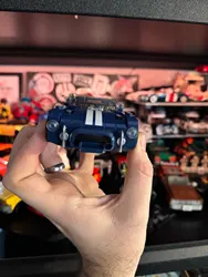 Imagen de reseña 4