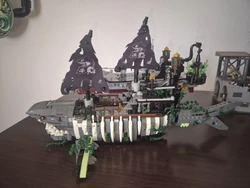Imagen de reseña 1