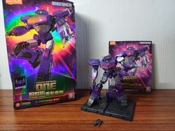 Imagen de reseña 3