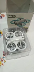 Imagen de reseña 1
