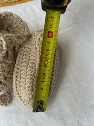 Review image 2