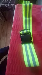 Review image 1