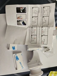 Imagen de reseña 3