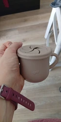 Imagen de reseña 1