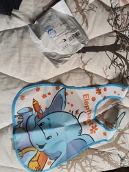 Imagen de reseña 3
