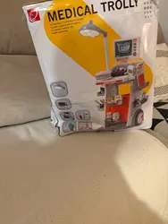 Imagen de reseña 2