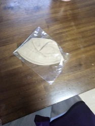 Review image 1