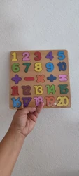 Review image 2