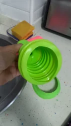 Review image 2