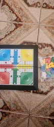 Review image 2