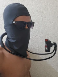 Imagen de reseña 3