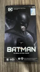 Imagen de reseña 5