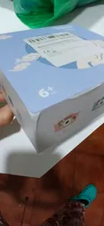 Imagen de reseña 2