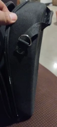 Review image 3