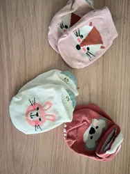 Review image 1