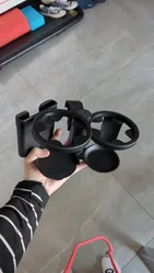 Review image 1