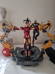 Imagen de reseña 1